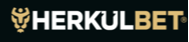 Herkulbet